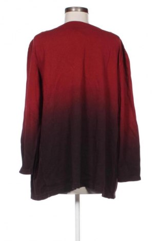 Damski kardigan Unbranded, Rozmiar S, Kolor Kolorowy, Cena 67,41 zł