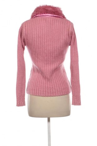 Dámsky kardigán Unbranded, Veľkosť M, Farba Ružová, Cena  14,83 €