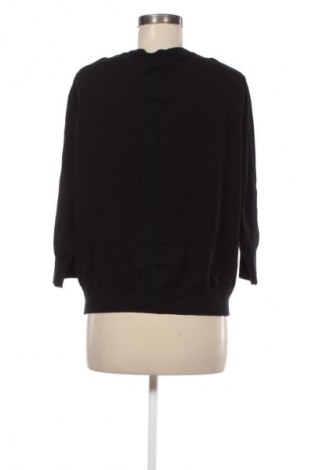 Damski kardigan Unbranded, Rozmiar XL, Kolor Czarny, Cena 66,65 zł