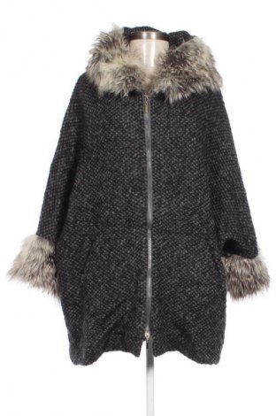 Γυναικεία ζακέτα Unbranded, Μέγεθος XL, Χρώμα Πολύχρωμο, Τιμή 12,99 €