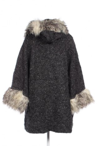 Γυναικεία ζακέτα Unbranded, Μέγεθος XL, Χρώμα Πολύχρωμο, Τιμή 12,99 €