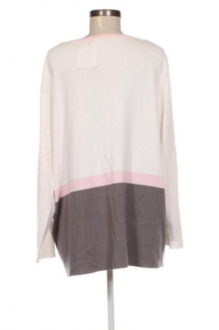 Damen Strickjacke Unbranded, Größe XXL, Farbe Mehrfarbig, Preis 14,77 €