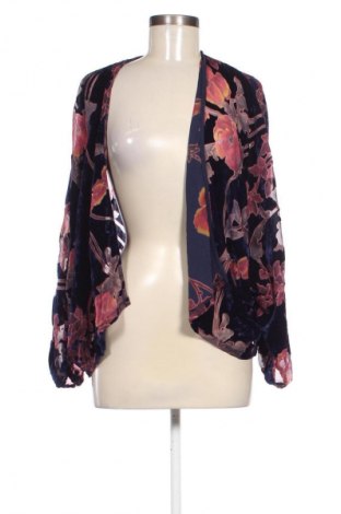 Dámsky kardigán Unbranded, Veľkosť L, Farba Viacfarebná, Cena  13,95 €