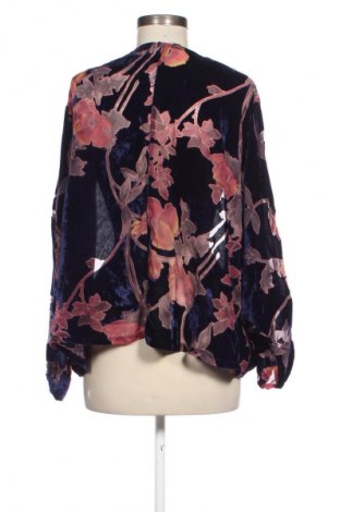 Dámsky kardigán Unbranded, Veľkosť L, Farba Viacfarebná, Cena  13,95 €