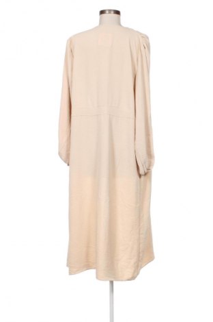 Cardigan de damă Unbranded, Mărime XXL, Culoare Bej, Preț 60,99 Lei