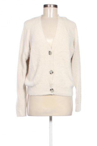 Dámsky kardigán Unbranded, Veľkosť M, Farba Béžová, Cena  14,91 €