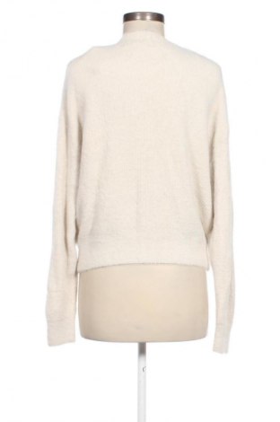 Dámsky kardigán Unbranded, Veľkosť M, Farba Béžová, Cena  14,91 €