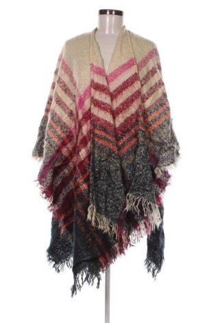 Cardigan de damă Unbranded, Mărime M, Culoare Multicolor, Preț 68,99 Lei