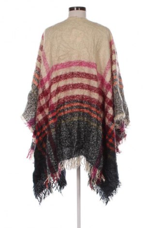 Cardigan de damă Unbranded, Mărime M, Culoare Multicolor, Preț 68,99 Lei