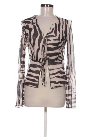 Női kardigán Unbranded, Méret S, Szín Sokszínű, Ár 3 219 Ft