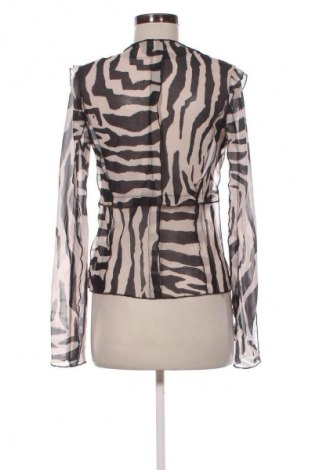 Női kardigán Unbranded, Méret S, Szín Sokszínű, Ár 3 219 Ft