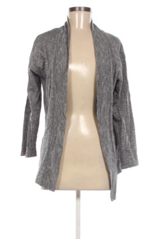 Γυναικεία ζακέτα Unbranded, Μέγεθος XL, Χρώμα Πολύχρωμο, Τιμή 14,91 €