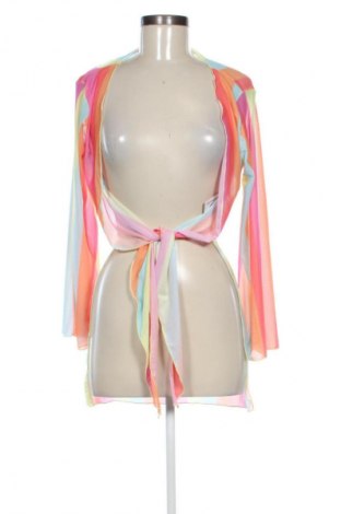 Női kardigán Unbranded, Méret S, Szín Sokszínű, Ár 4 639 Ft