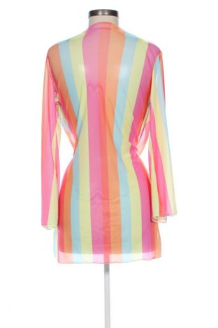 Női kardigán Unbranded, Méret S, Szín Sokszínű, Ár 4 639 Ft