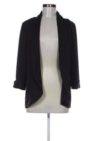 Dámsky kardigán Unbranded, Velikost M, Barva Černá, Cena  219,00 Kč