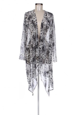 Női kardigán Unbranded, Méret M, Szín Sokszínű, Ár 3 749 Ft