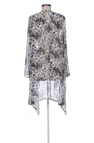 Női kardigán Unbranded, Méret M, Szín Sokszínű, Ár 3 749 Ft