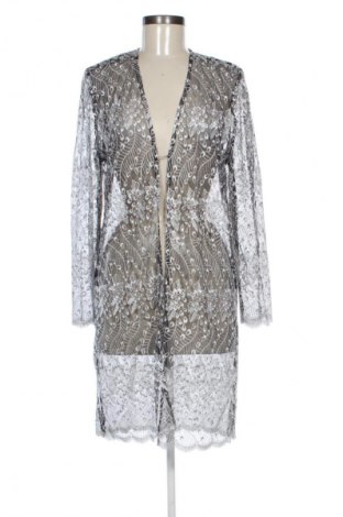 Damen Strickjacke Unbranded, Größe M, Farbe Mehrfarbig, Preis € 4,99