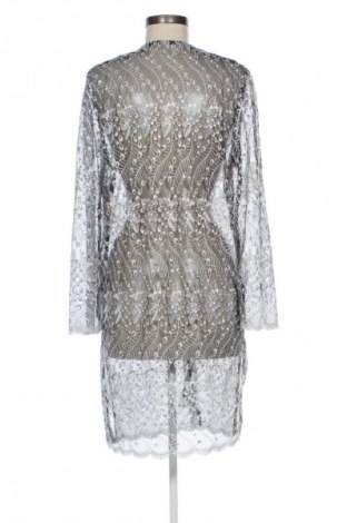 Damen Strickjacke Unbranded, Größe M, Farbe Mehrfarbig, Preis € 4,99