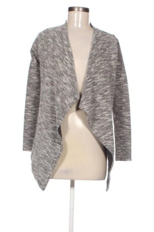 Damen Strickjacke Unbranded, Größe S, Farbe Mehrfarbig, Preis 15,00 €