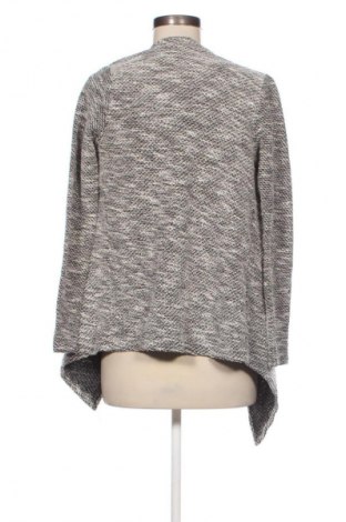 Damen Strickjacke Unbranded, Größe S, Farbe Mehrfarbig, Preis 15,00 €