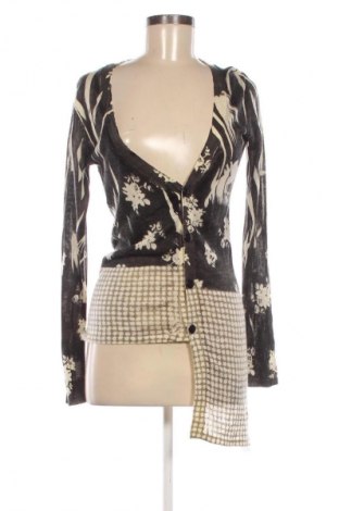 Dámsky kardigán Unbranded, Veľkosť M, Farba Viacfarebná, Cena  14,83 €