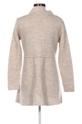 Dámsky kardigán Unbranded, Veľkosť M, Farba Béžová, Cena  14,83 €