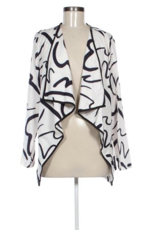 Damen Strickjacke Unbranded, Größe M, Farbe Mehrfarbig, Preis 11,99 €