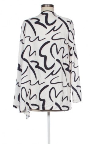 Damen Strickjacke Unbranded, Größe M, Farbe Mehrfarbig, Preis 11,99 €