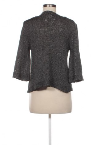 Dámsky kardigán Unbranded, Veľkosť M, Farba Viacfarebná, Cena  9,95 €