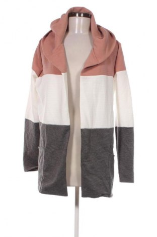 Dámsky kardigán Unbranded, Veľkosť M, Farba Viacfarebná, Cena  10,95 €