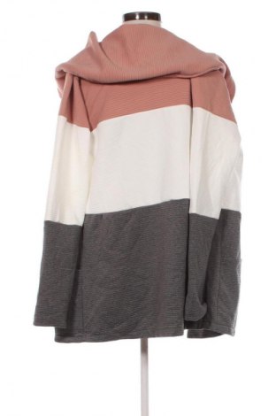 Dámsky kardigán Unbranded, Veľkosť M, Farba Viacfarebná, Cena  10,95 €