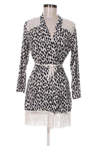 Damen Strickjacke Unbranded, Größe L, Farbe Mehrfarbig, Preis € 13,99