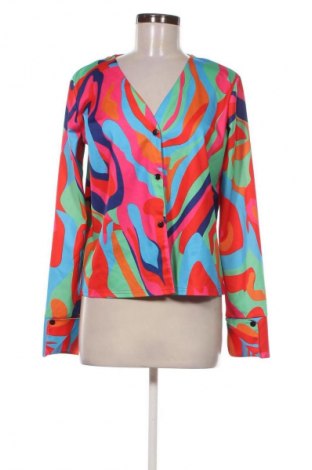Dámsky kardigán Unbranded, Veľkosť M, Farba Viacfarebná, Cena  8,95 €