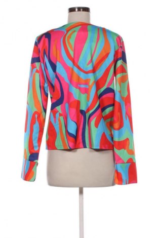 Dámsky kardigán Unbranded, Veľkosť M, Farba Viacfarebná, Cena  8,95 €