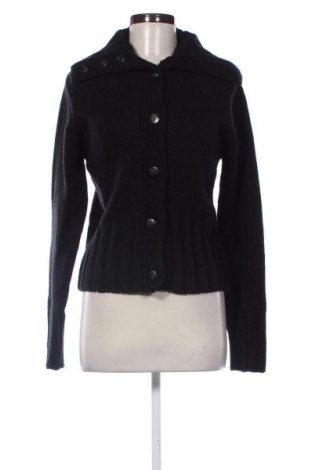 Damen Strickjacke Unbranded, Größe L, Farbe Schwarz, Preis € 14,83