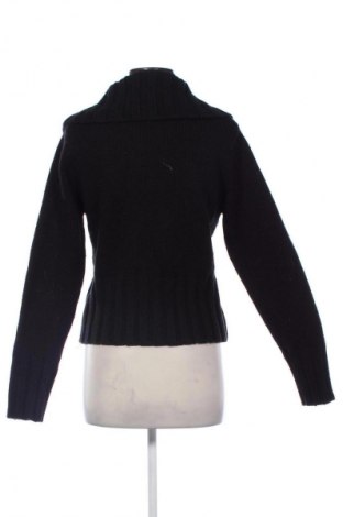 Damen Strickjacke Unbranded, Größe L, Farbe Schwarz, Preis € 14,83