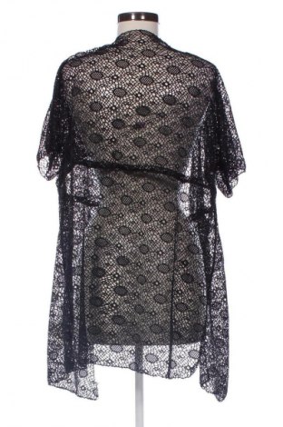 Cardigan de damă Unbranded, Mărime M, Culoare Negru, Preț 76,32 Lei