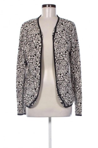 Damski kardigan Unbranded, Rozmiar M, Kolor Kolorowy, Cena 67,00 zł