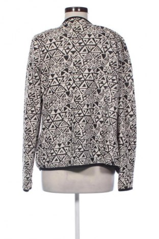 Damski kardigan Unbranded, Rozmiar M, Kolor Kolorowy, Cena 67,00 zł