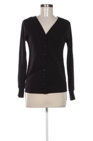 Damski kardigan Unbranded, Rozmiar L, Kolor Czarny, Cena 67,00 zł