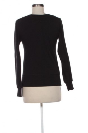 Damski kardigan Unbranded, Rozmiar L, Kolor Czarny, Cena 67,00 zł