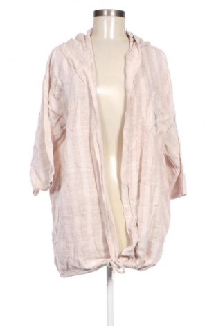 Dámsky kardigán Unbranded, Veľkosť M, Farba Ružová, Cena  14,91 €