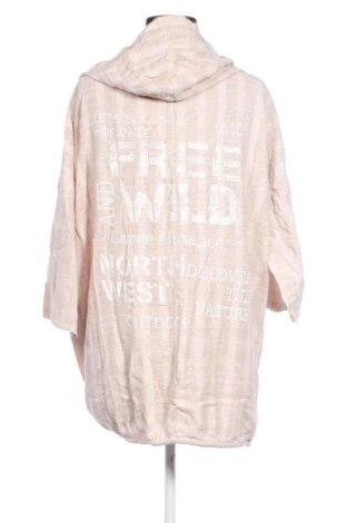 Dámsky kardigán Unbranded, Veľkosť M, Farba Ružová, Cena  14,91 €