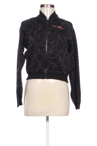 Damski kardigan Unbranded, Rozmiar S, Kolor Kolorowy, Cena 67,00 zł