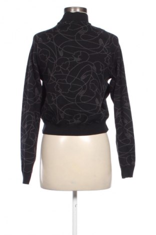 Damski kardigan Unbranded, Rozmiar S, Kolor Kolorowy, Cena 67,00 zł