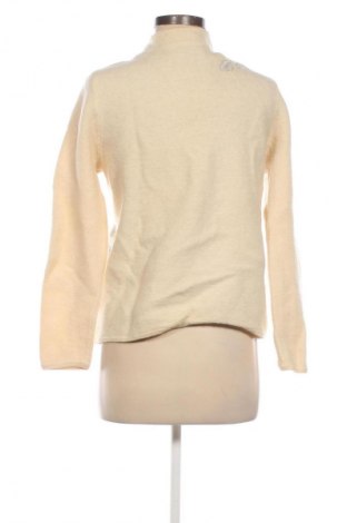 Damski kardigan Unbranded, Rozmiar S, Kolor ecru, Cena 65,99 zł