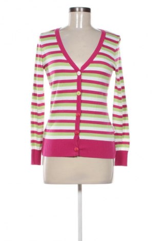 Damen Strickjacke Unbranded, Größe S, Farbe Mehrfarbig, Preis 14,91 €