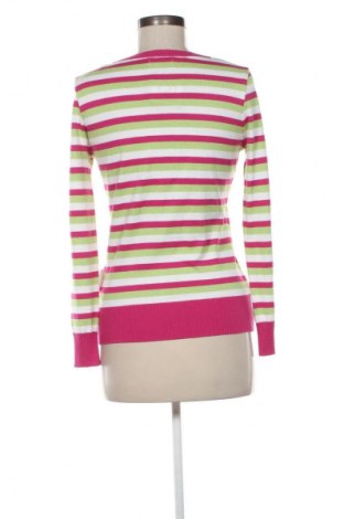 Damen Strickjacke Unbranded, Größe S, Farbe Mehrfarbig, Preis 14,91 €