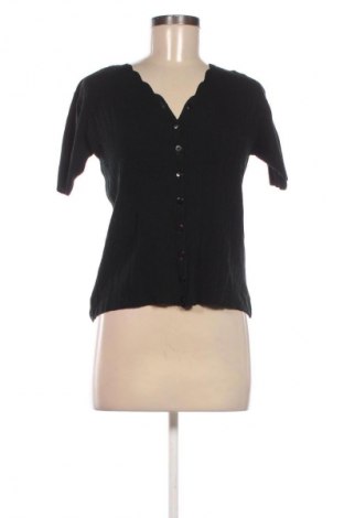 Damski kardigan Unbranded, Rozmiar S, Kolor Czarny, Cena 43,99 zł